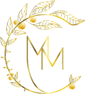 Logo de MM Coach Santé & Epanouissement