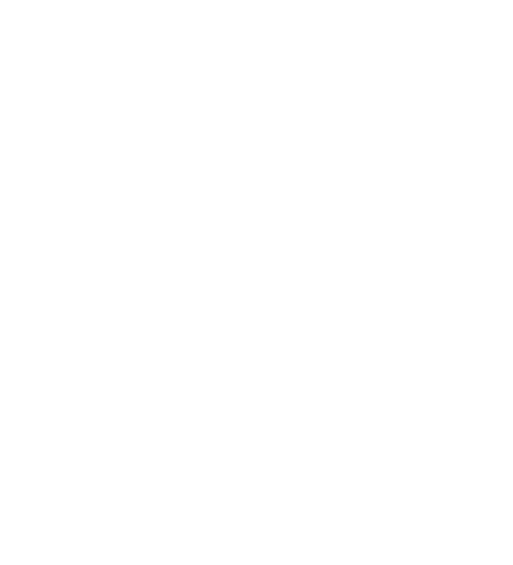 Logo de MM coach santé et épanouissement