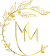 Logo de MM coach santé et épanouissement